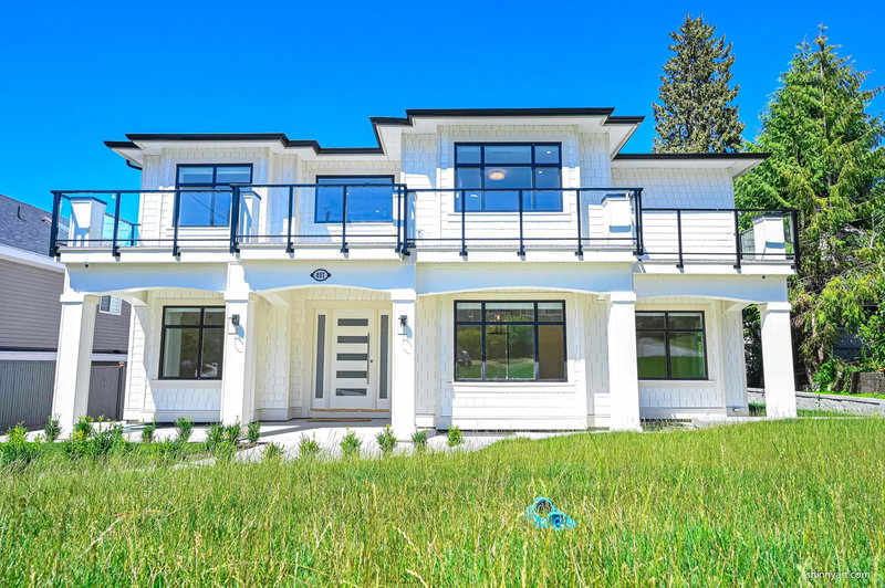 897 Cottonwood Avenue, Coquitlam, V3J 2S9 | Image 2