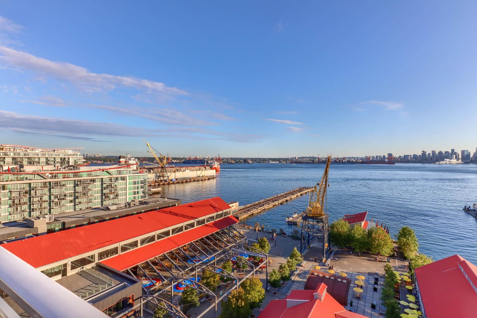 Listing Image 10