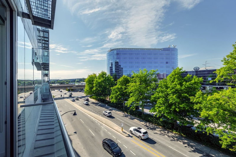 310 - 8080 Cambie Road, Richmond, V6X 0C1 | Image 2