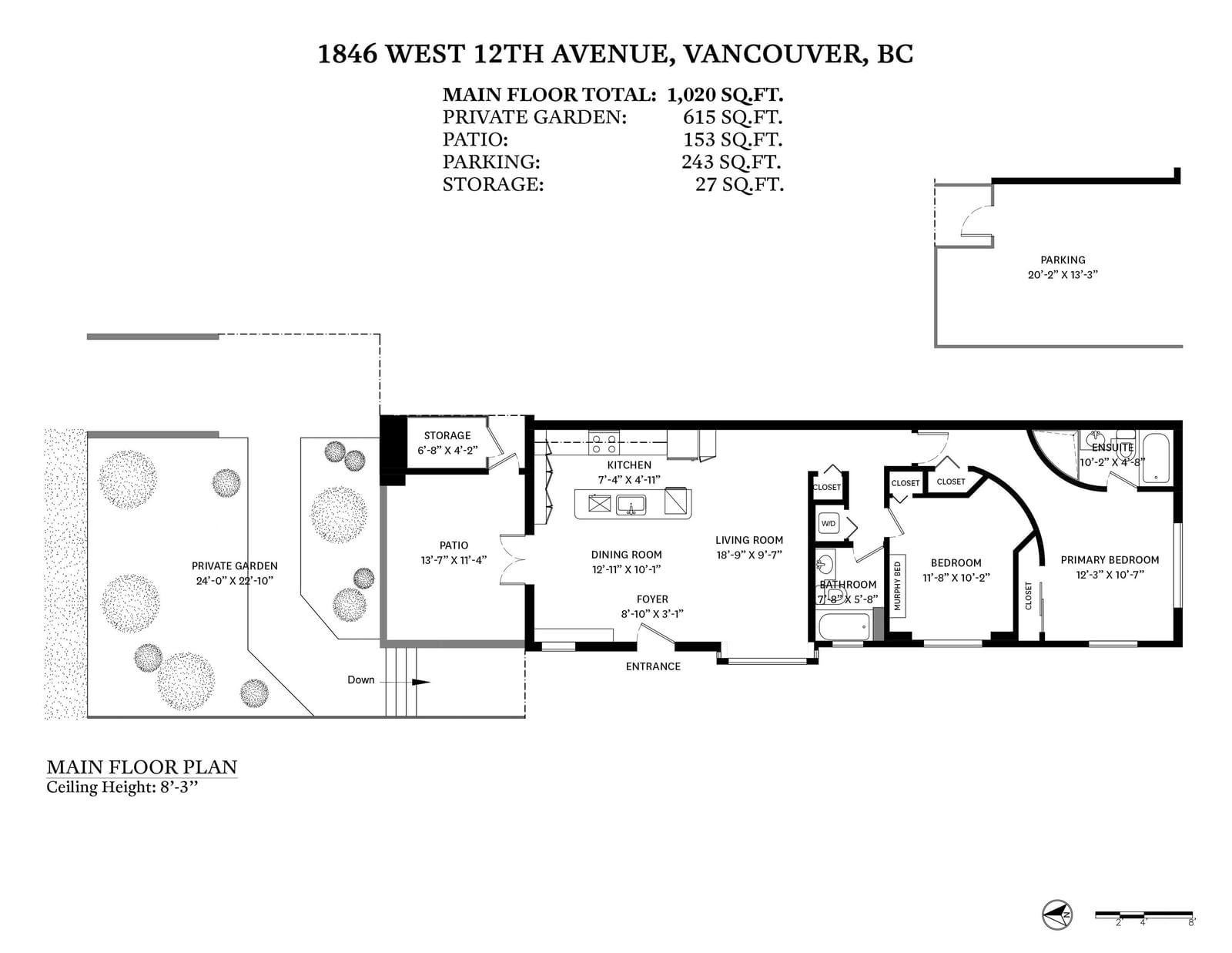 Listing Image 37