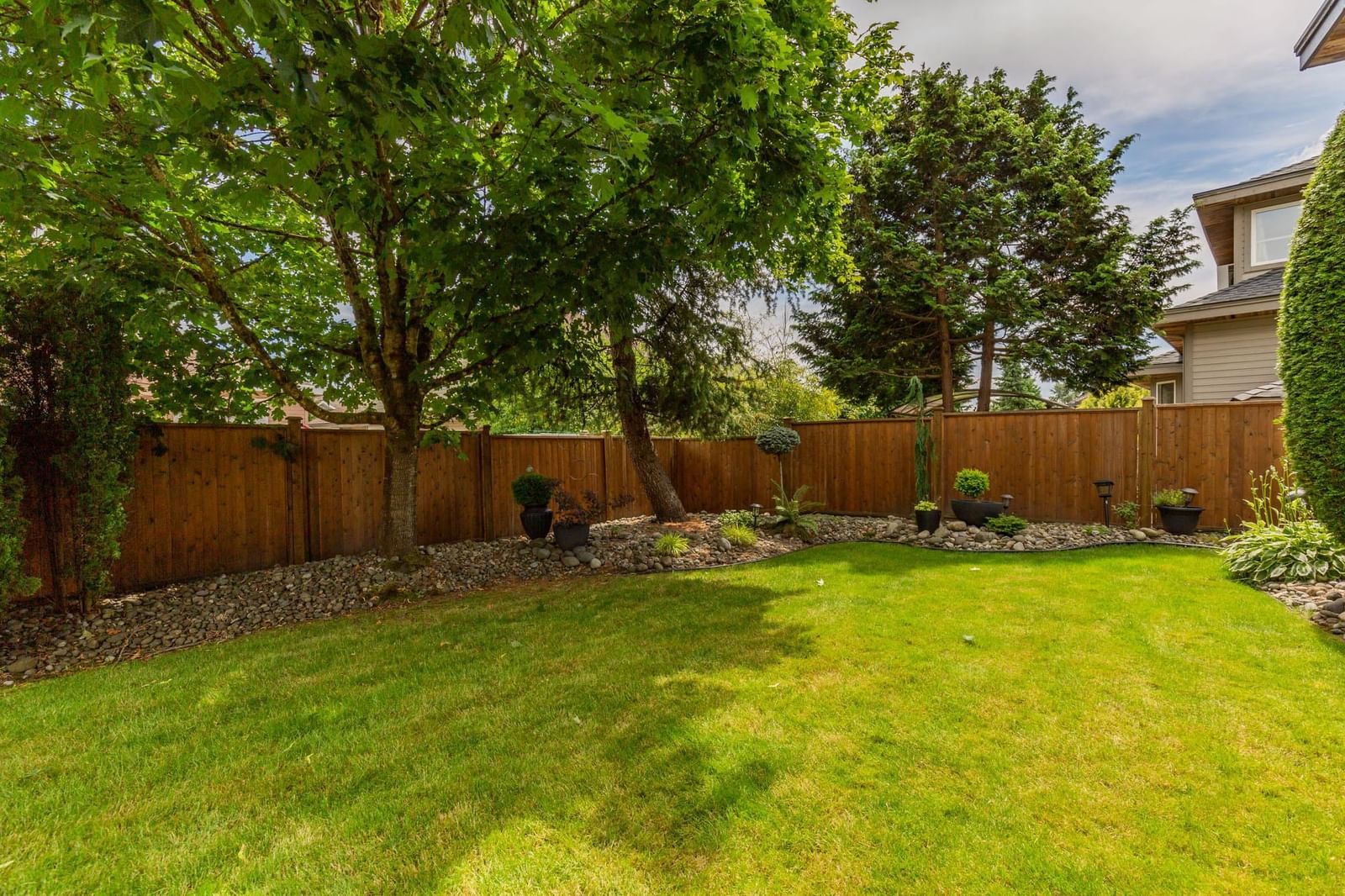 Listing Image 38