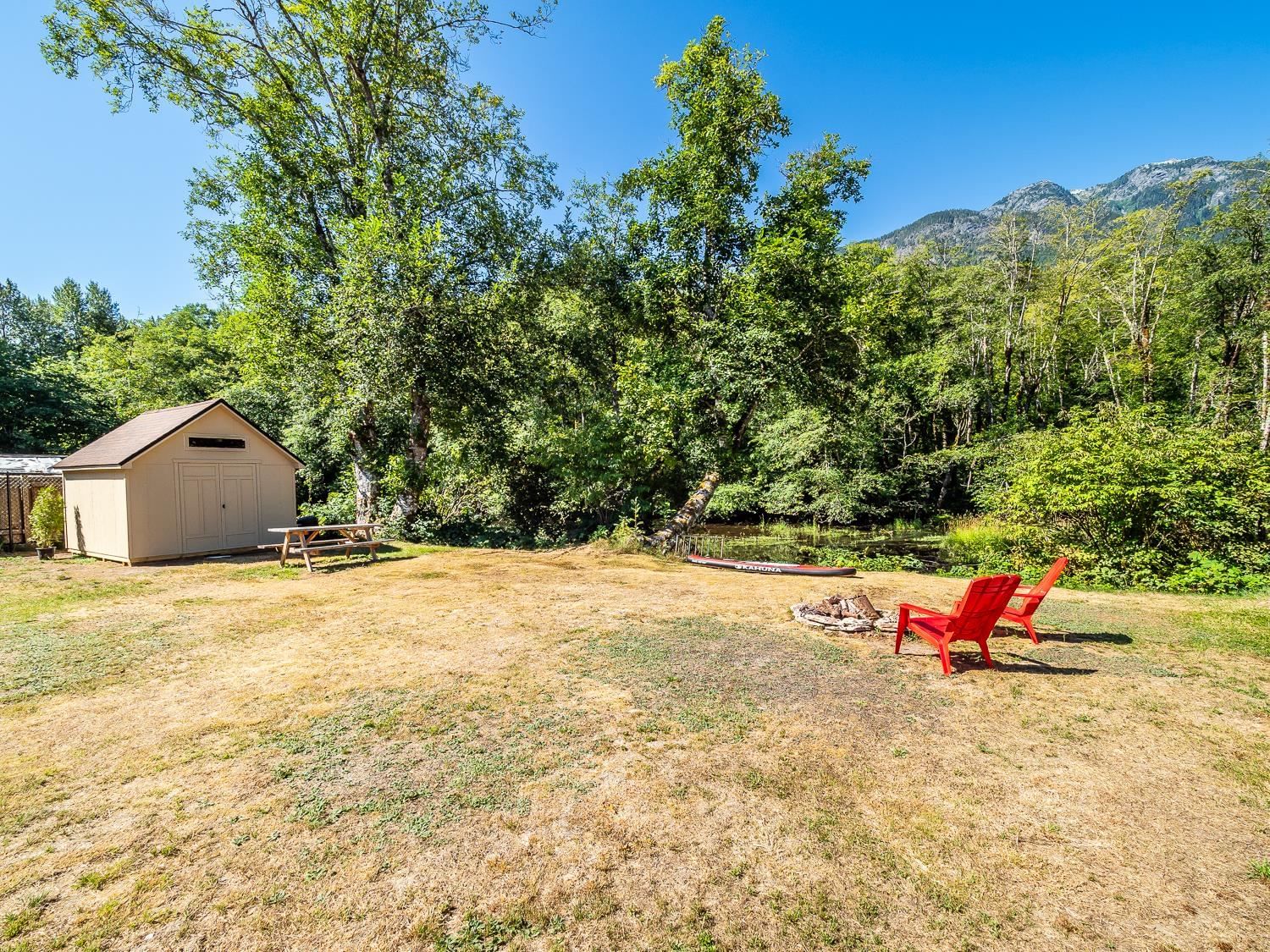 Listing Image 32