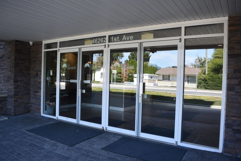 214 - 46262 First Avenue, Chilliwack, V2P 0C3 | Image 3