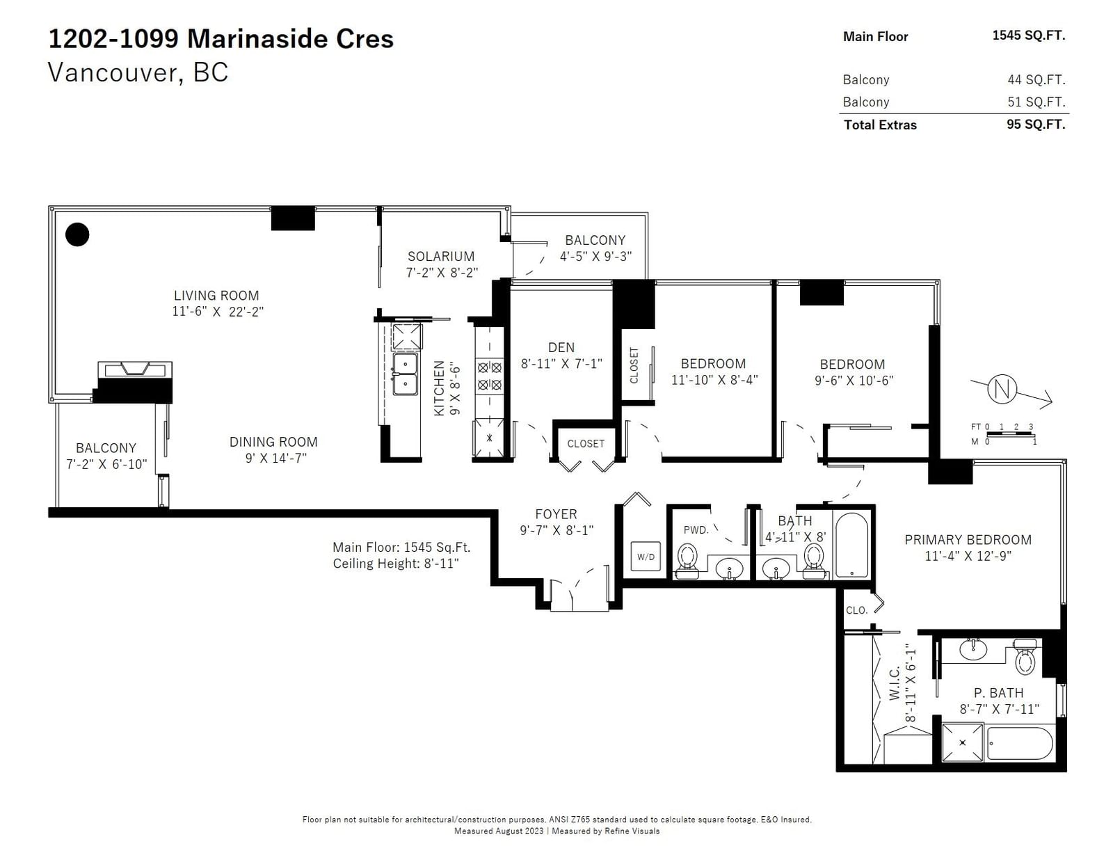 Listing Image 31