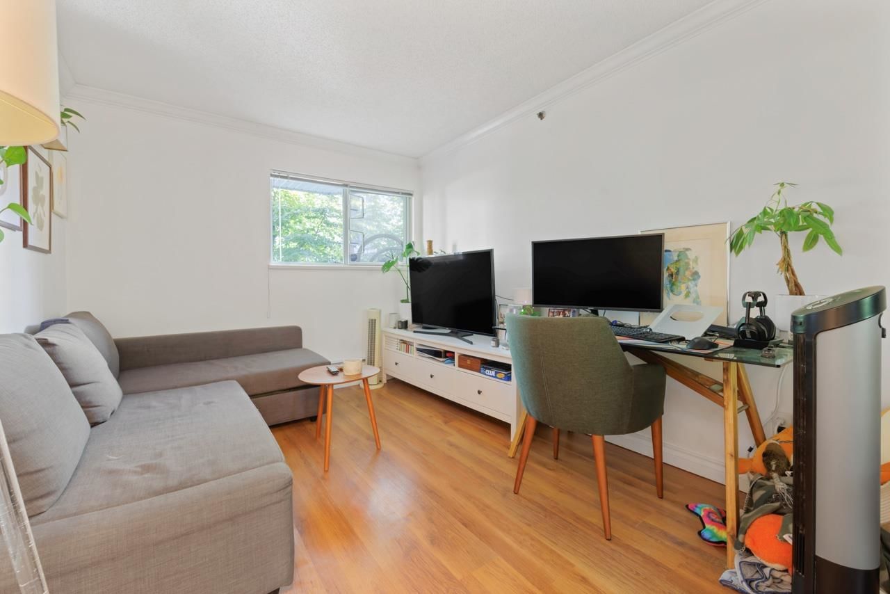 Listing Image 16