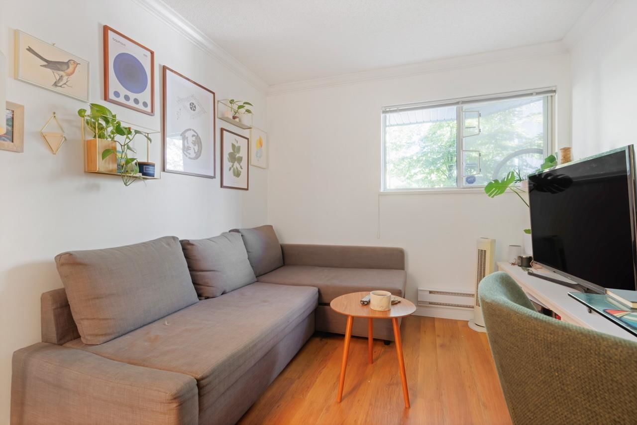 Listing Image 17