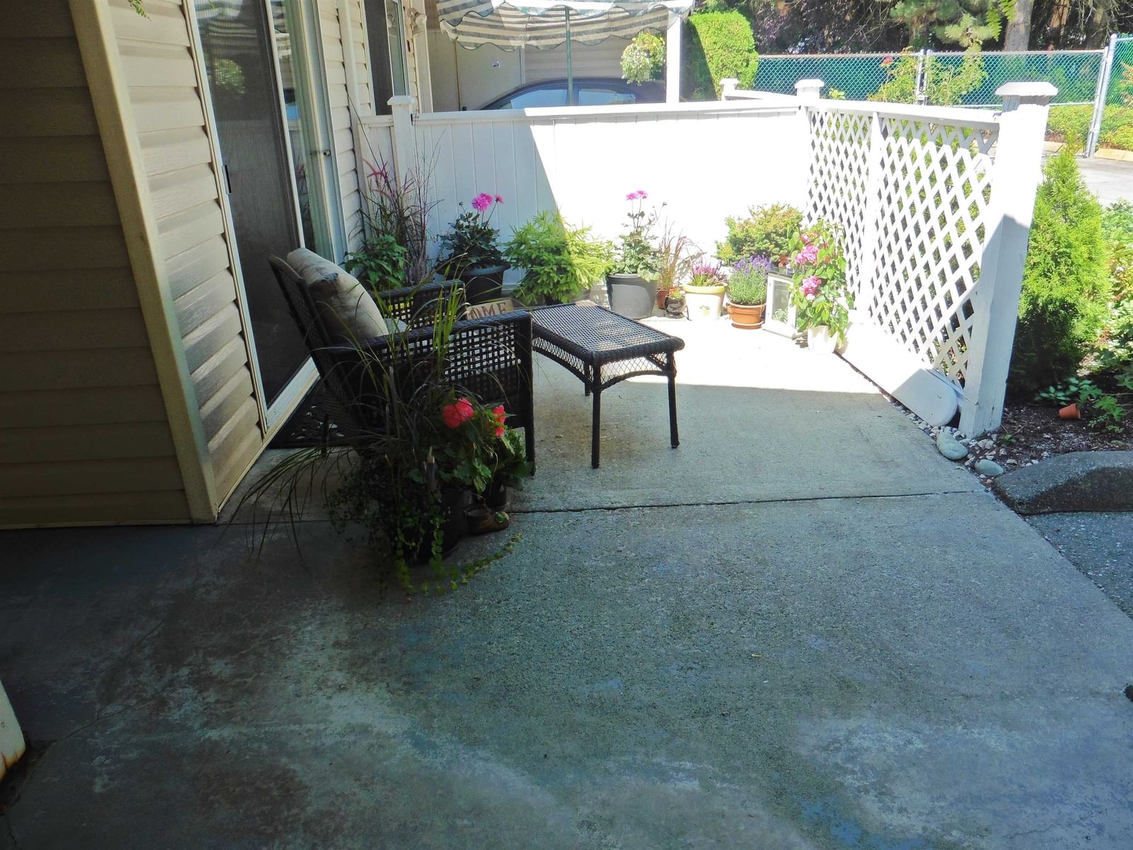 Listing Image 25