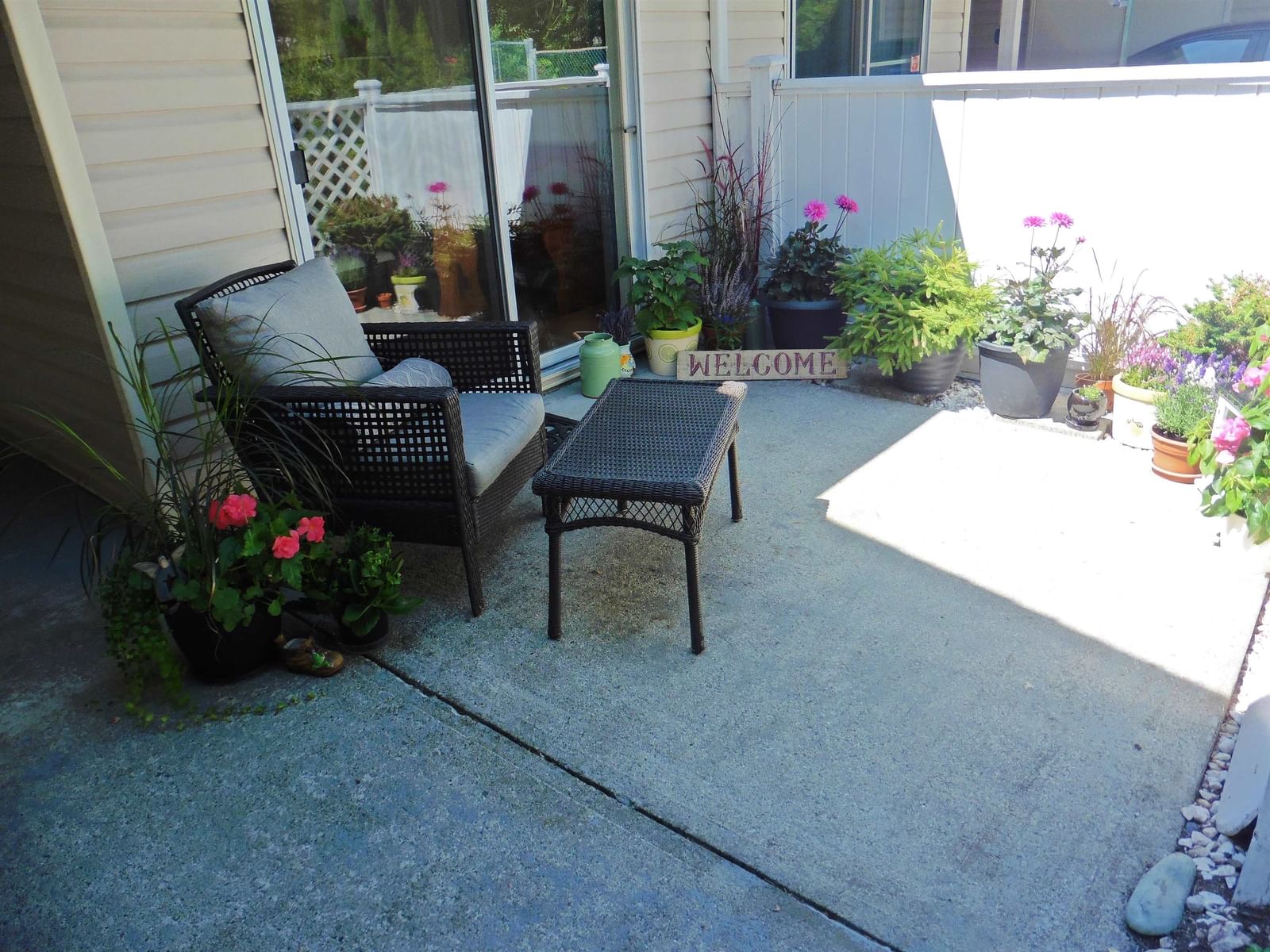 Listing Image 26