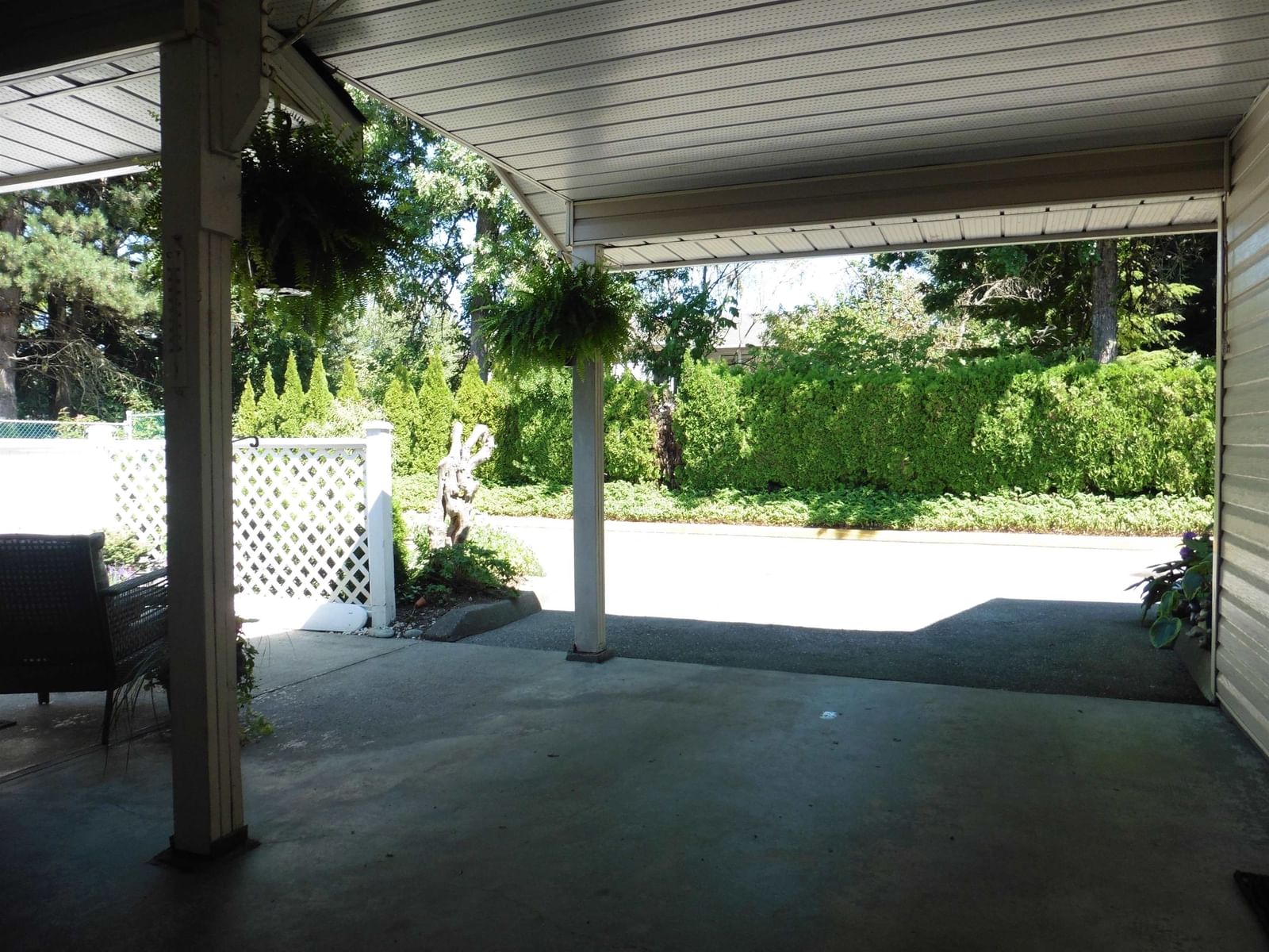 Listing Image 27