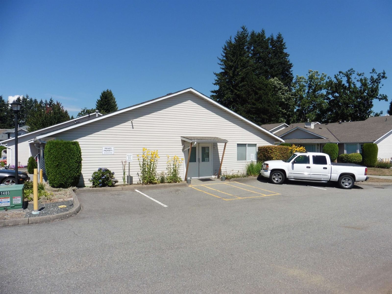 Listing Image 29