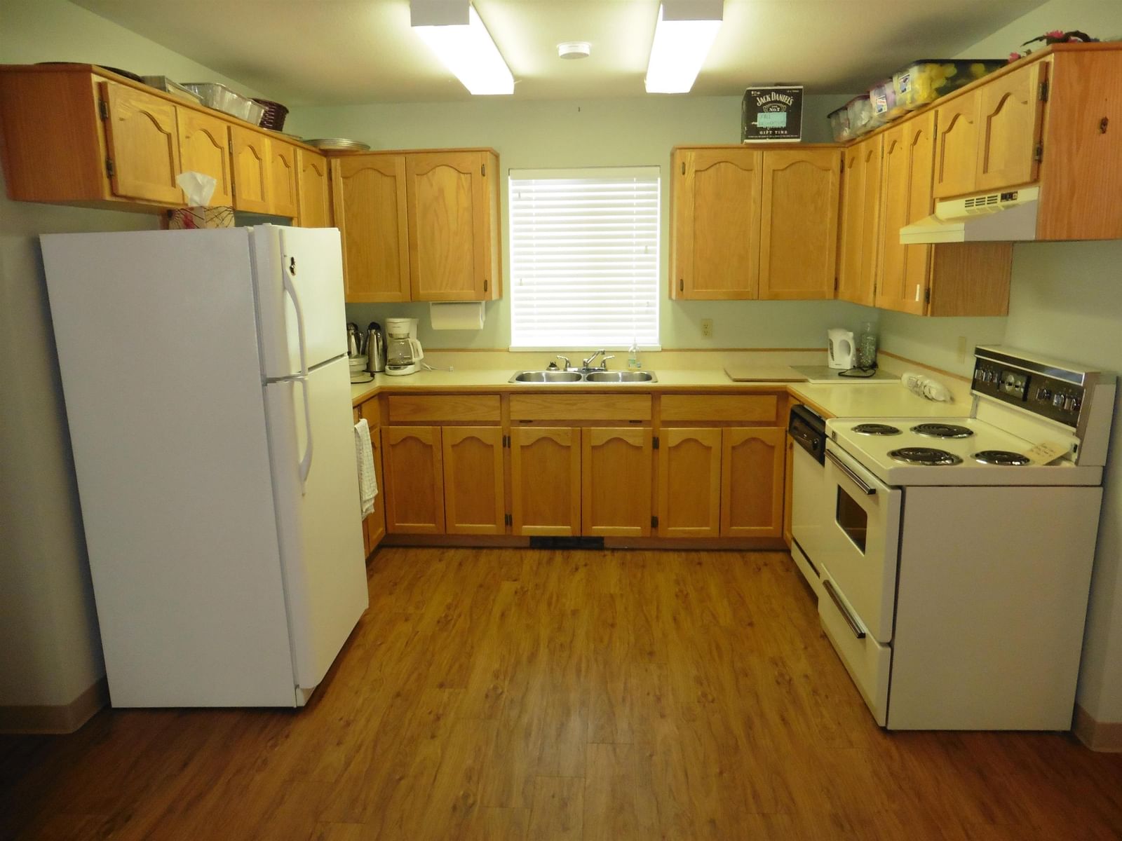 Listing Image 31