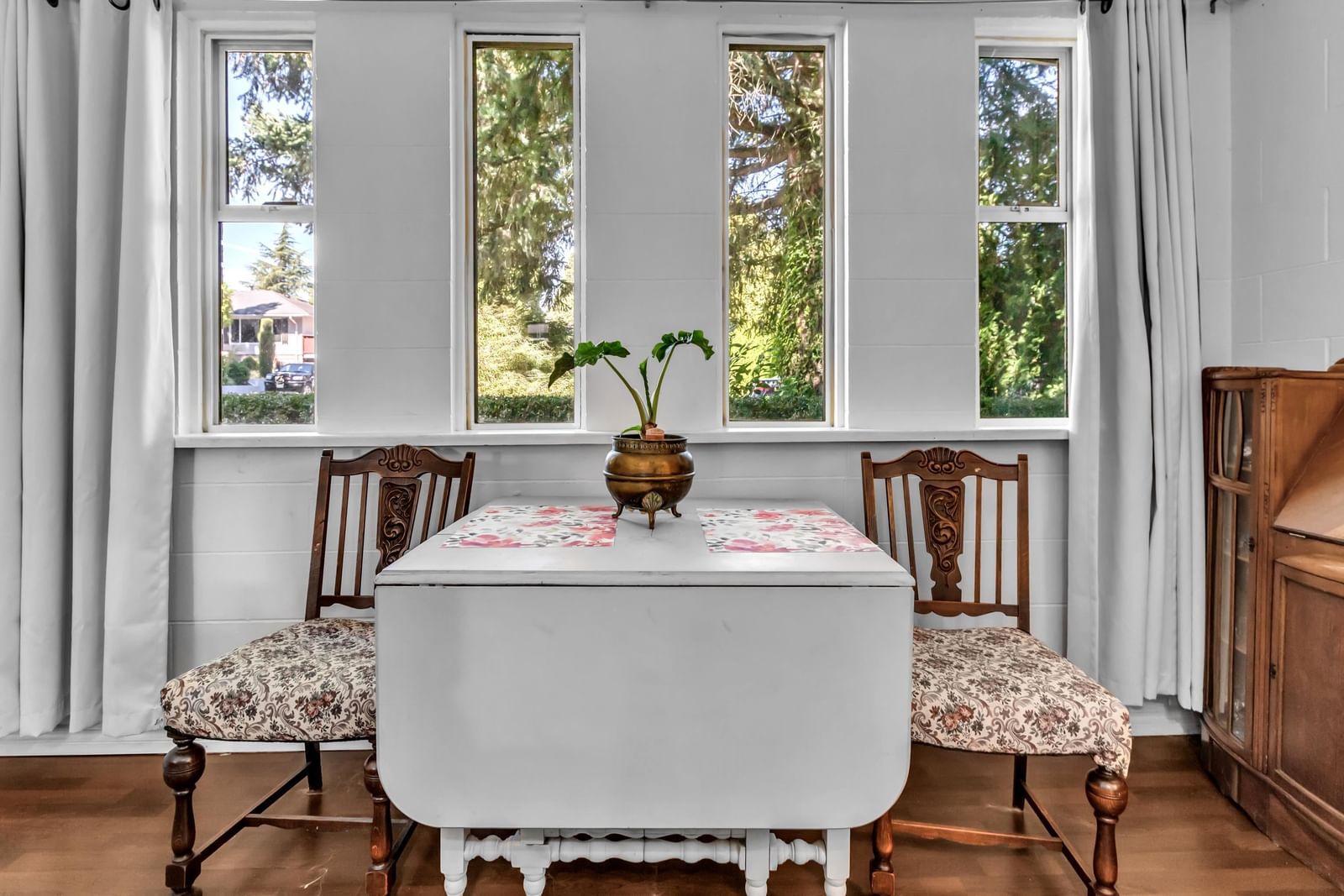 Listing Image 23