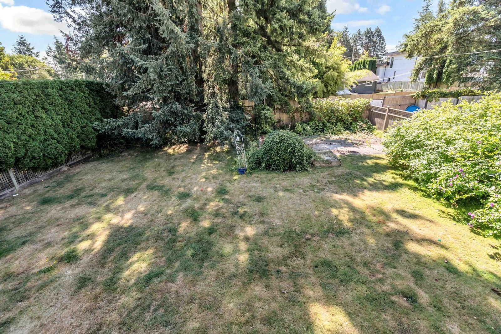 Listing Image 35