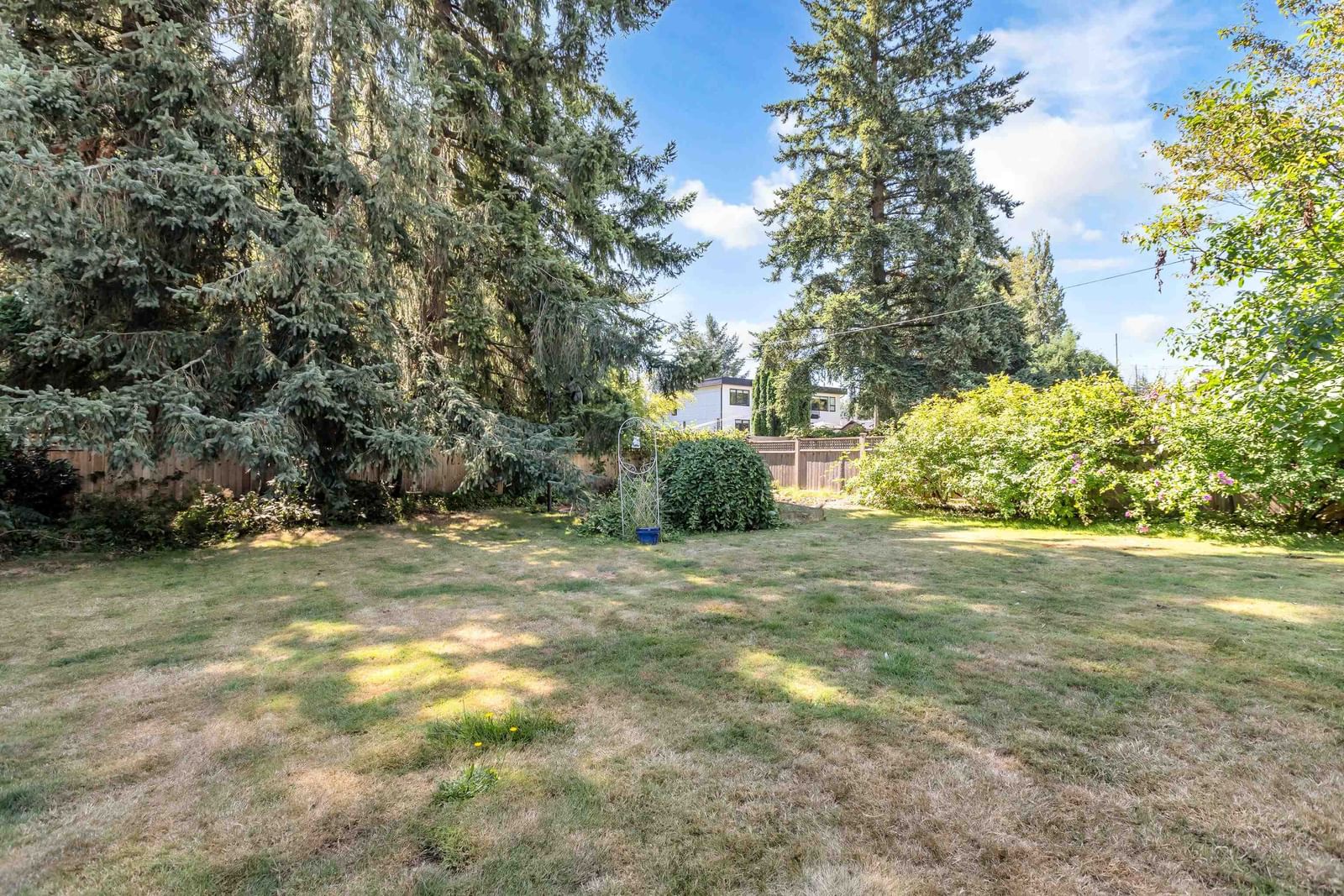 Listing Image 37
