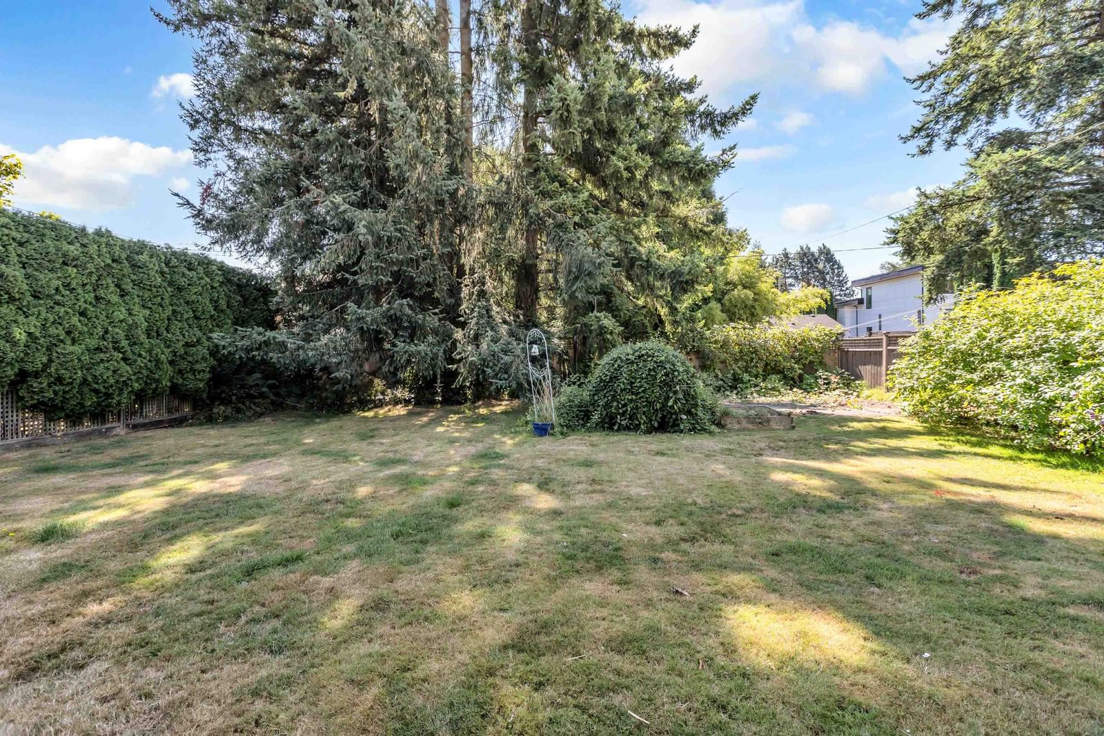 Listing Image 38