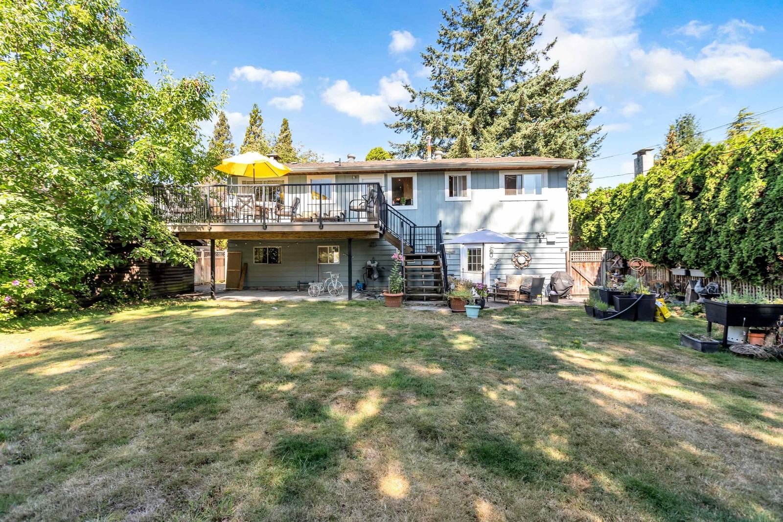 Listing Image 39
