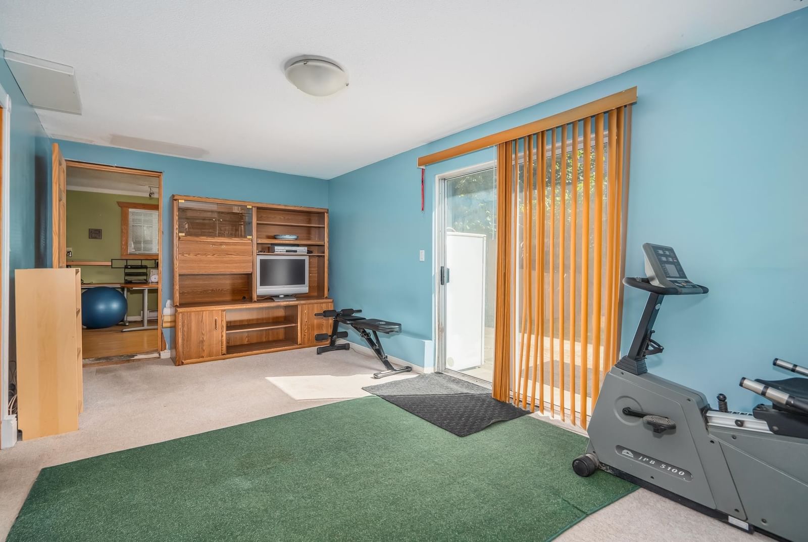 Listing Image 14