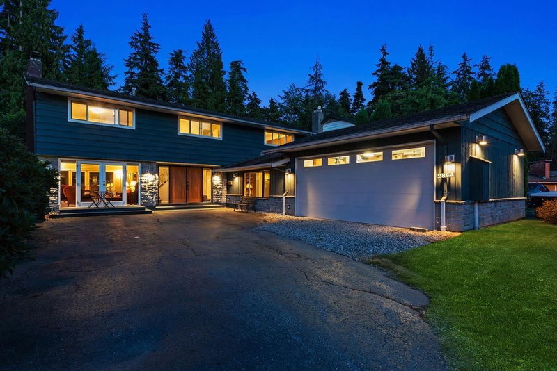 2864 Bushnell Place, North Vancouver, V7J 2Y8 | Image 3