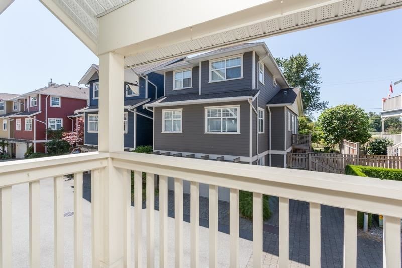 Listing Image 14