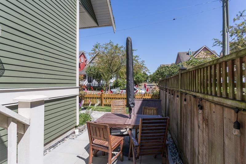 Listing Image 31