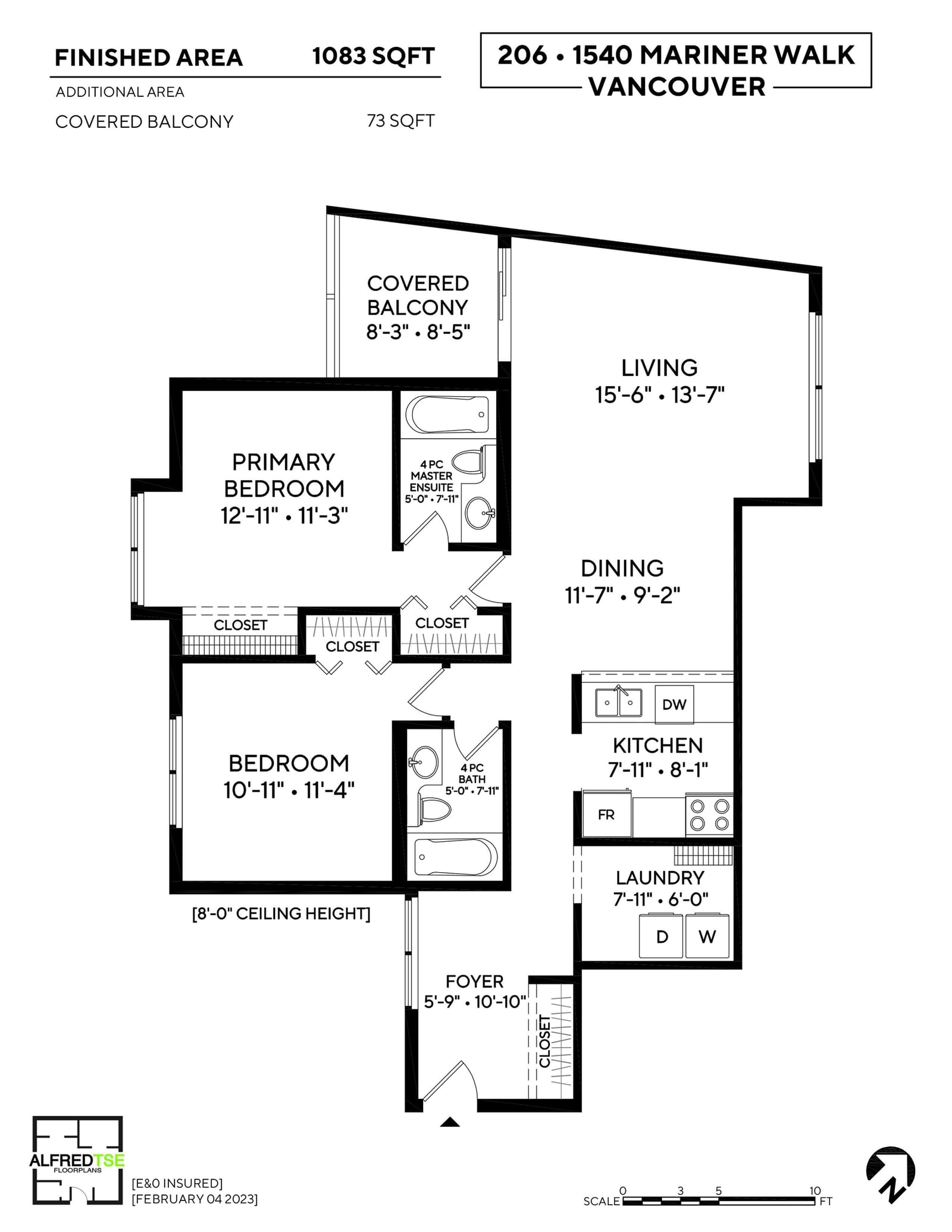 Listing Image 23