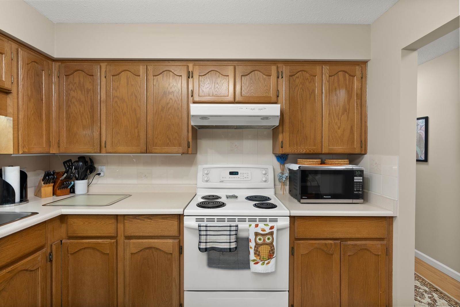 Listing Image 14