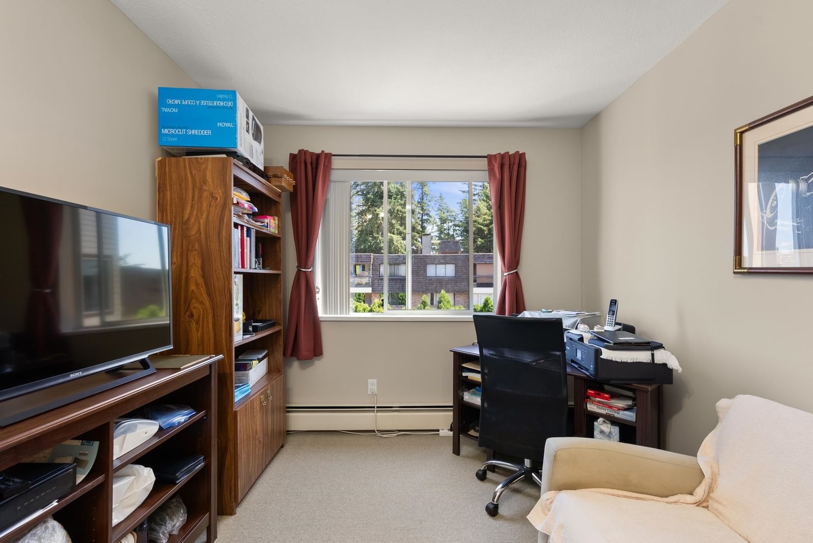 Listing Image 25