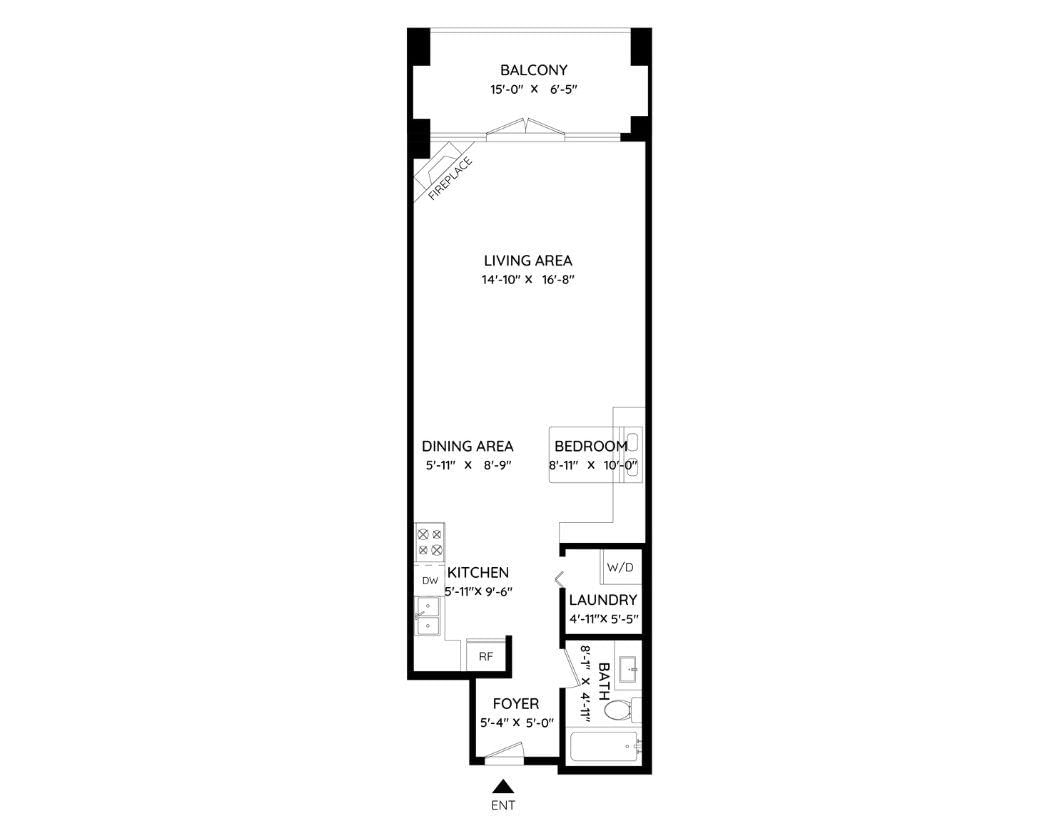 Listing Image 27