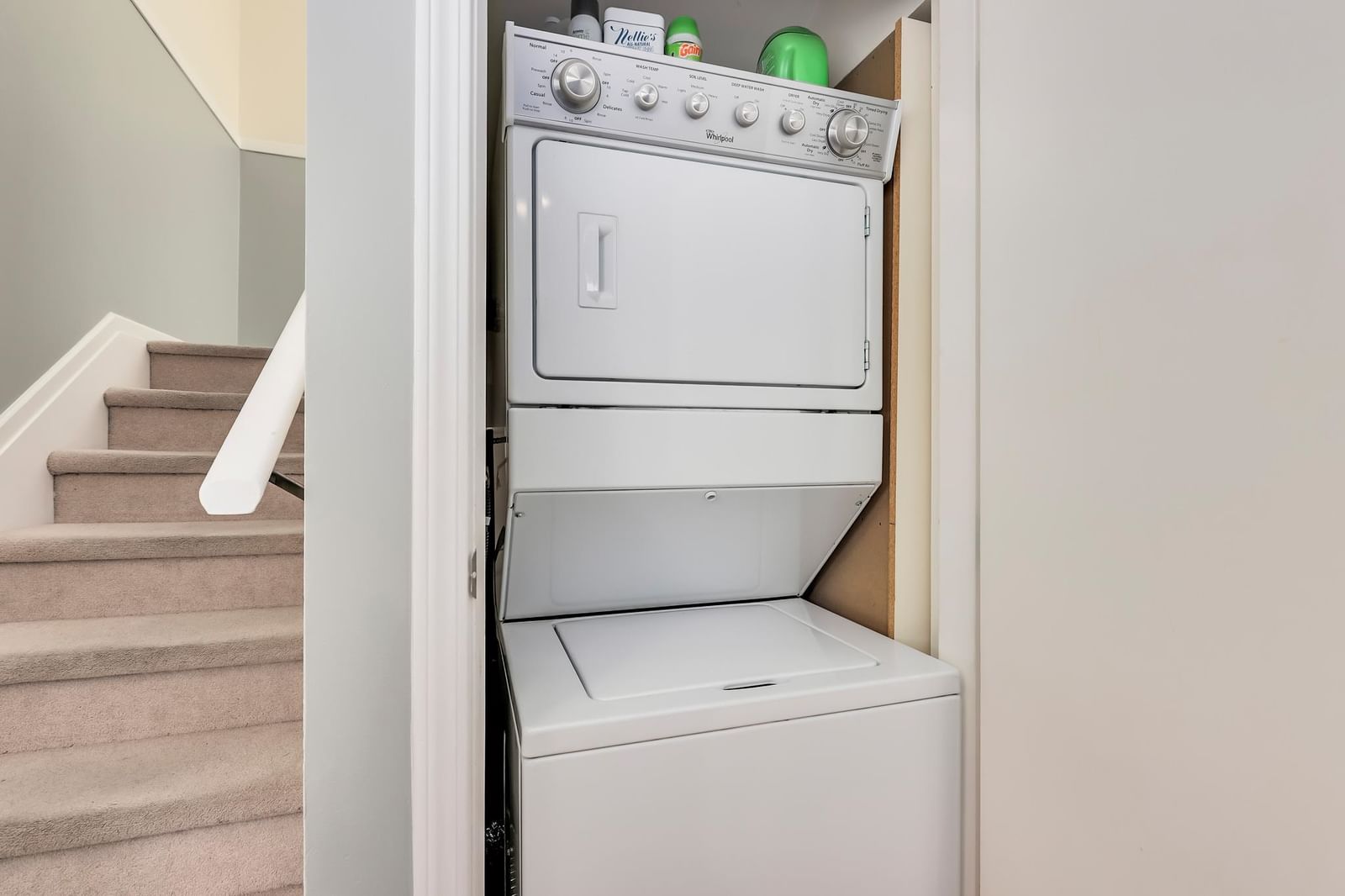 Listing Image 15