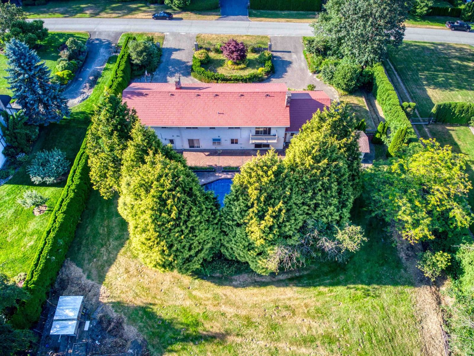 Listing Image 12