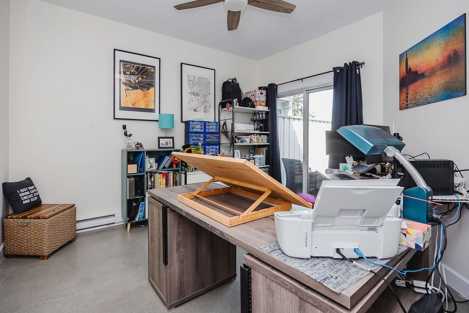 Listing Image 19