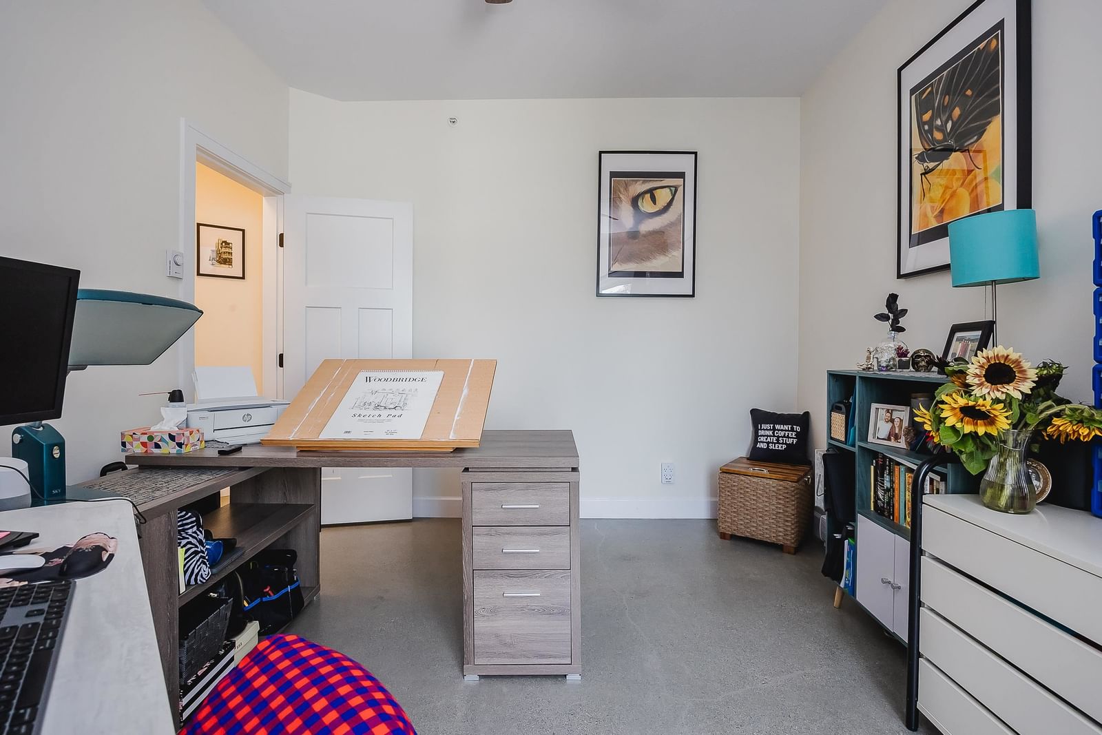 Listing Image 21