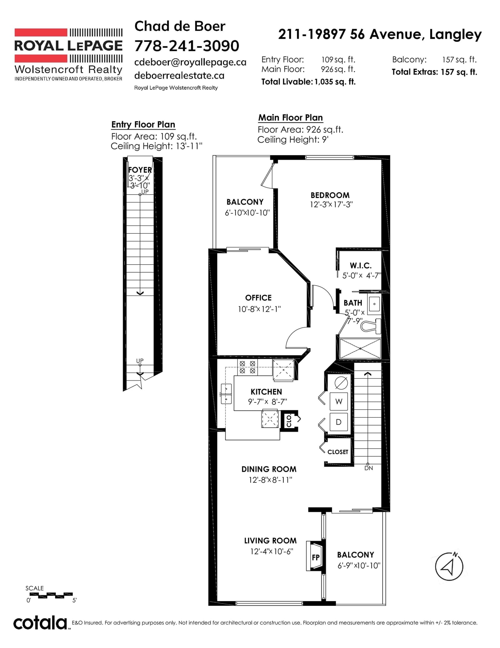 Listing Image 31