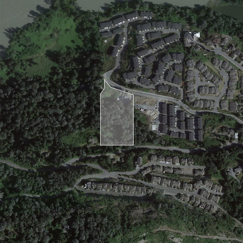 43590 Chilliwack Mountain Road, Chilliwack, V2R 4A1 | Image 2