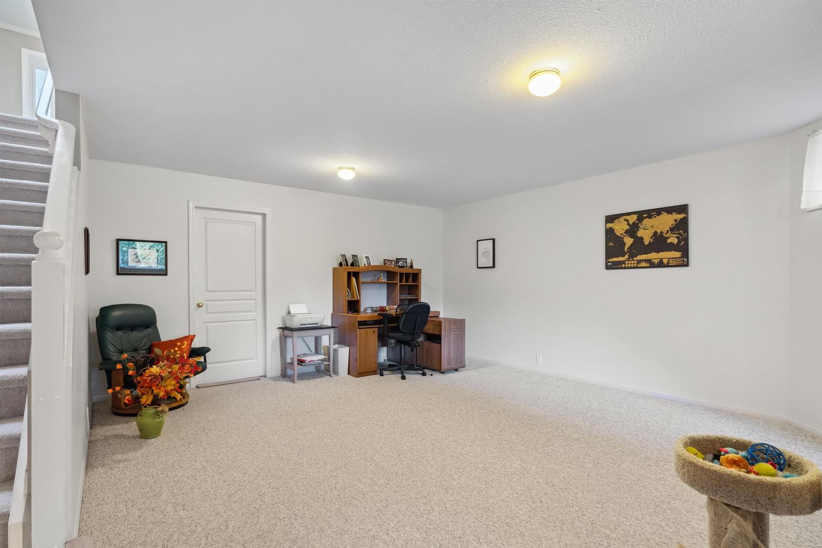 Listing Image 36