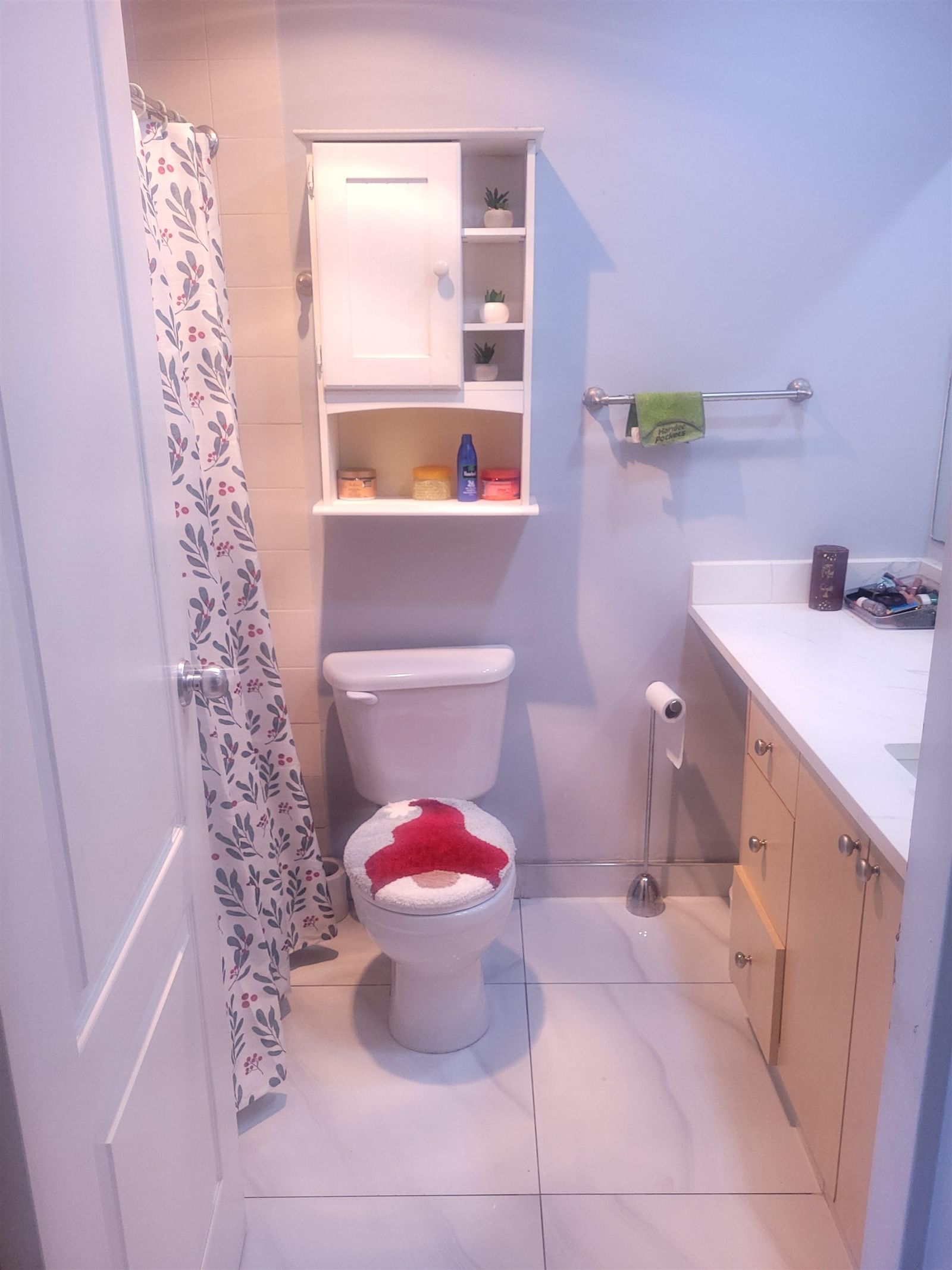Listing Image 5