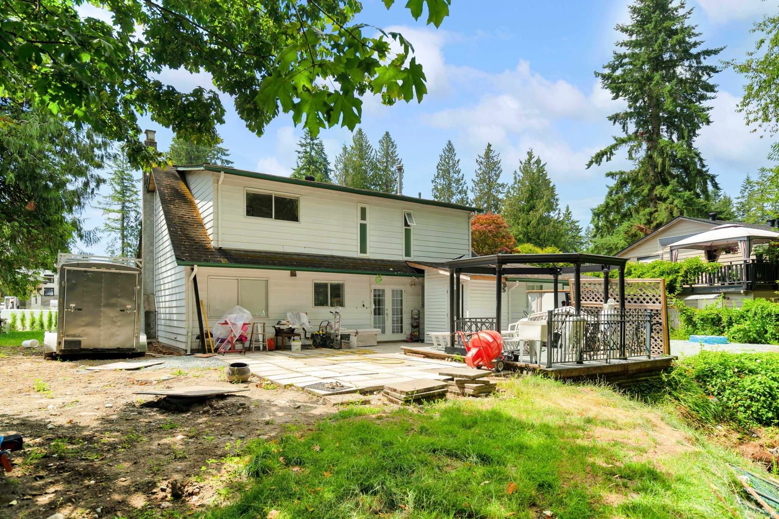 Listing Image 29