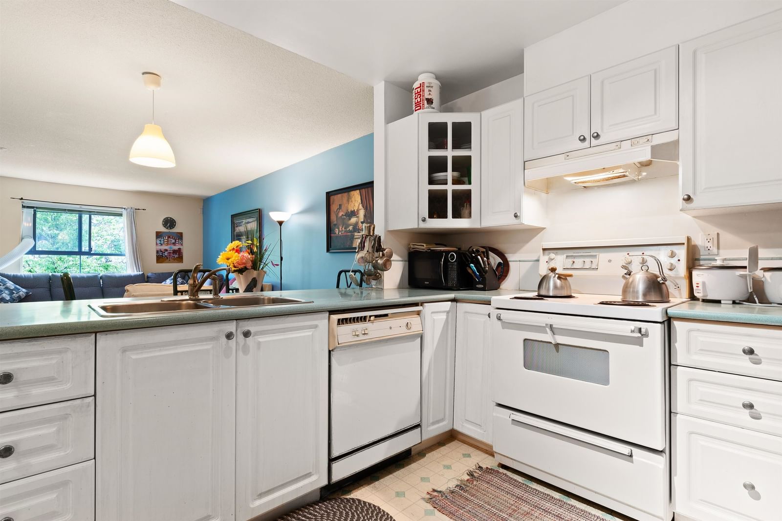 Listing Image 15