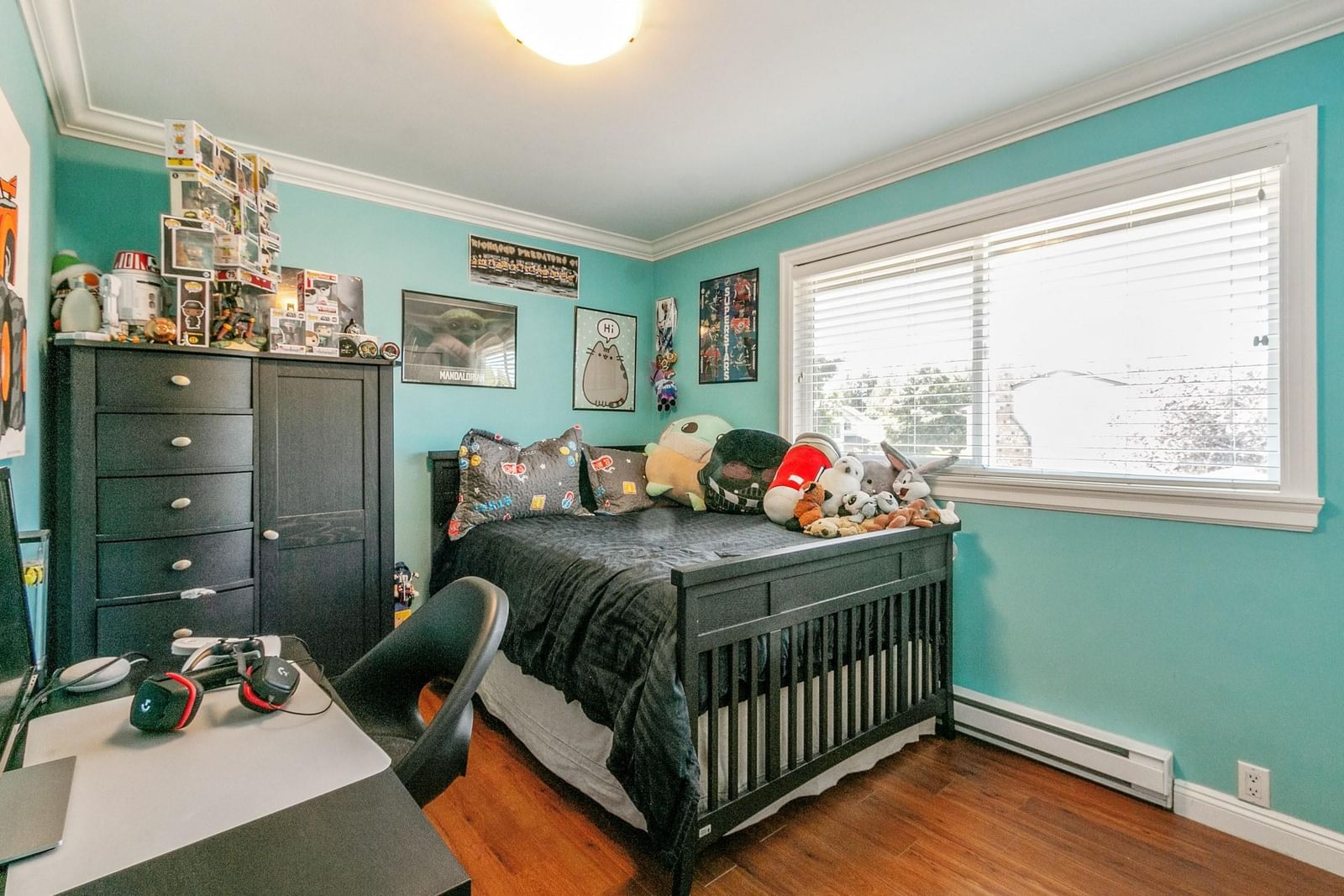 Listing Image 21