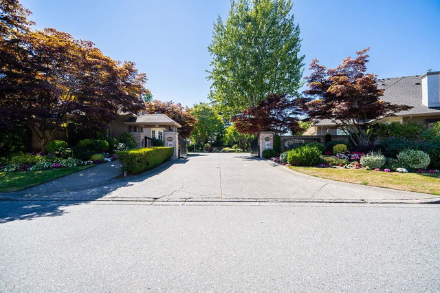75 - 5531 Cornwall Drive