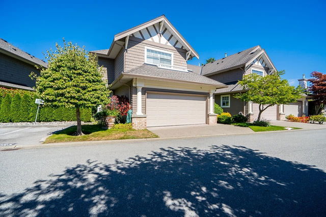 75 - 5531 Cornwall Drive