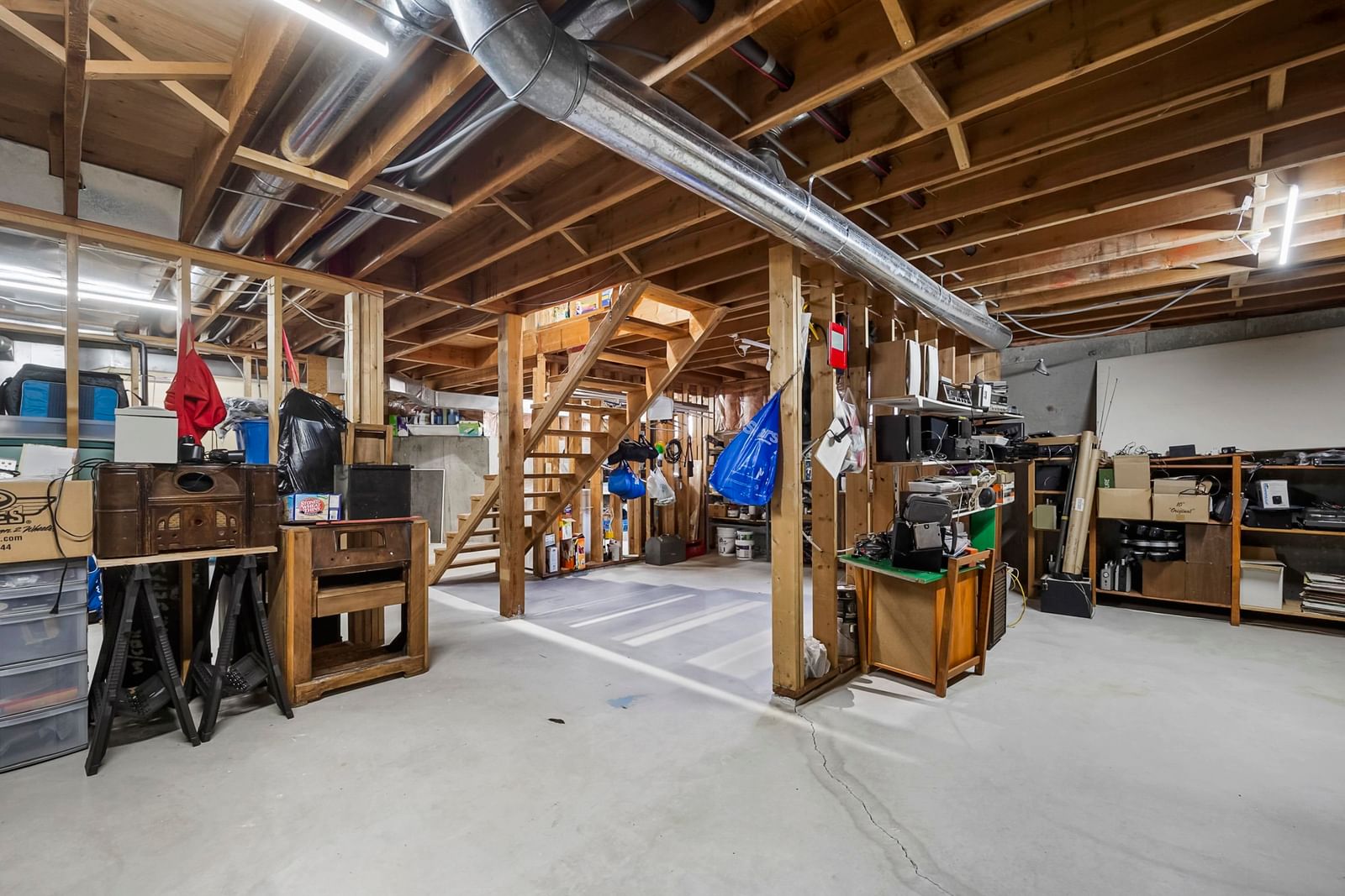 Listing Image 34