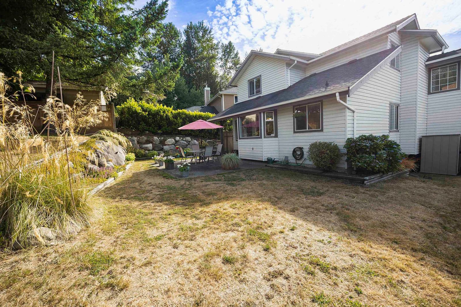 Listing Image 37