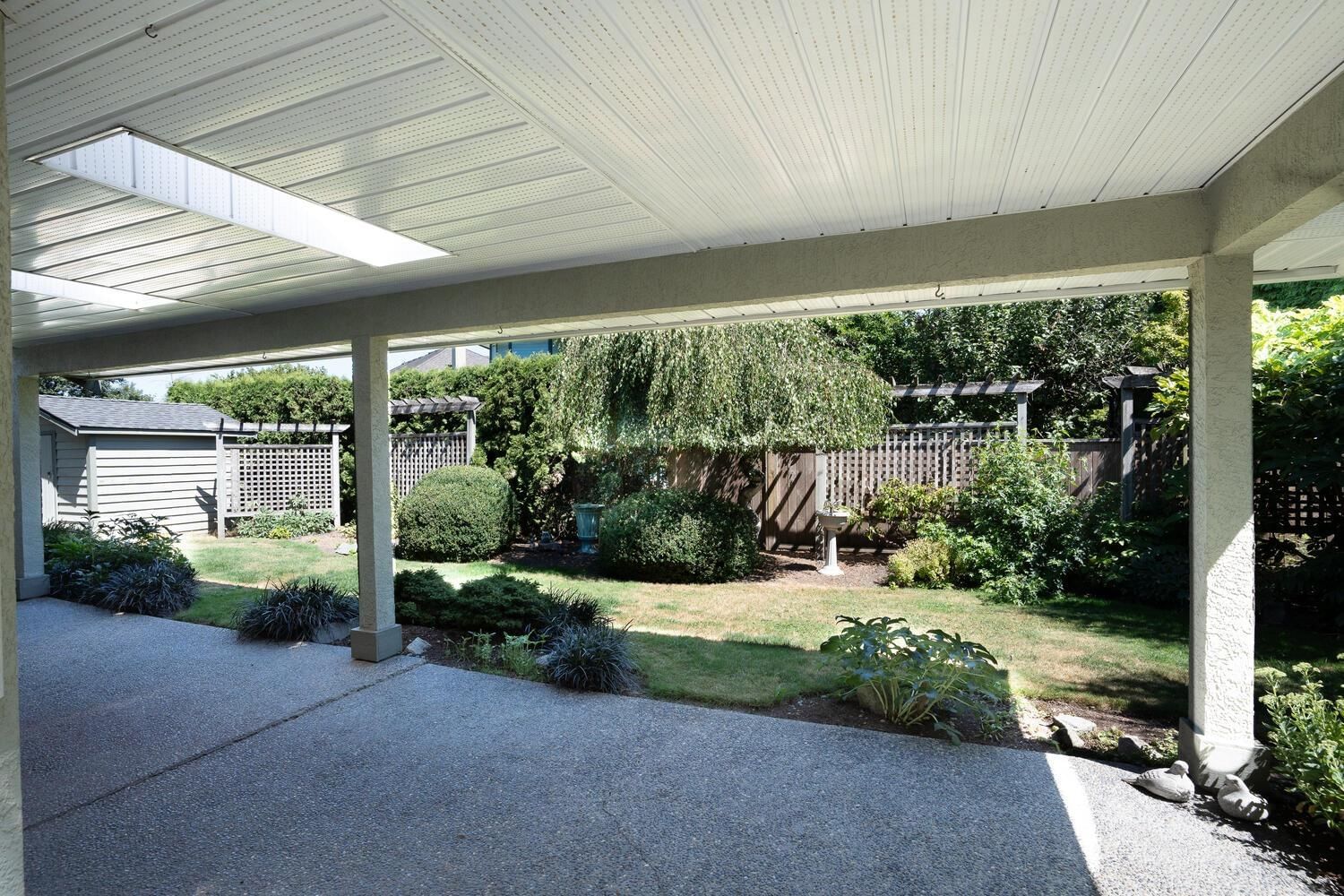 Listing Image 21