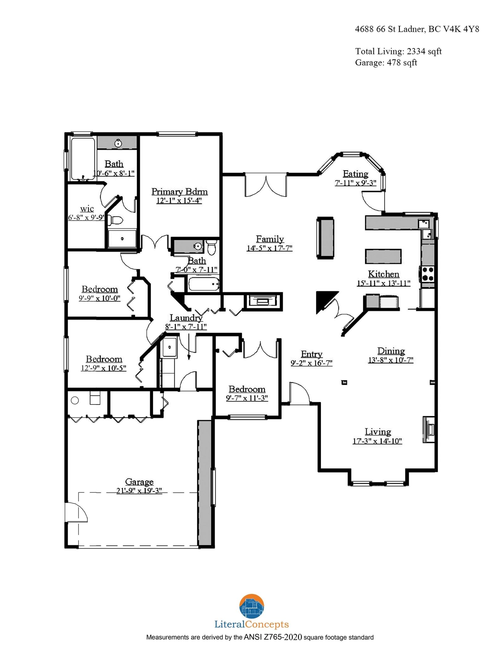 Listing Image 24