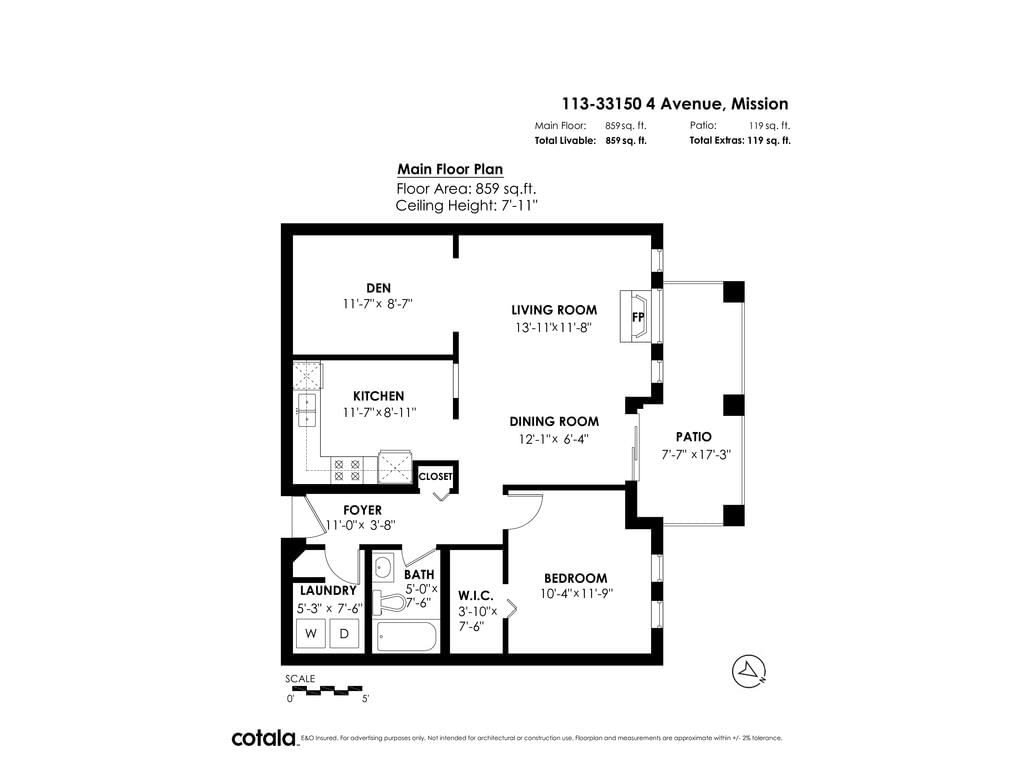 Listing Image 13