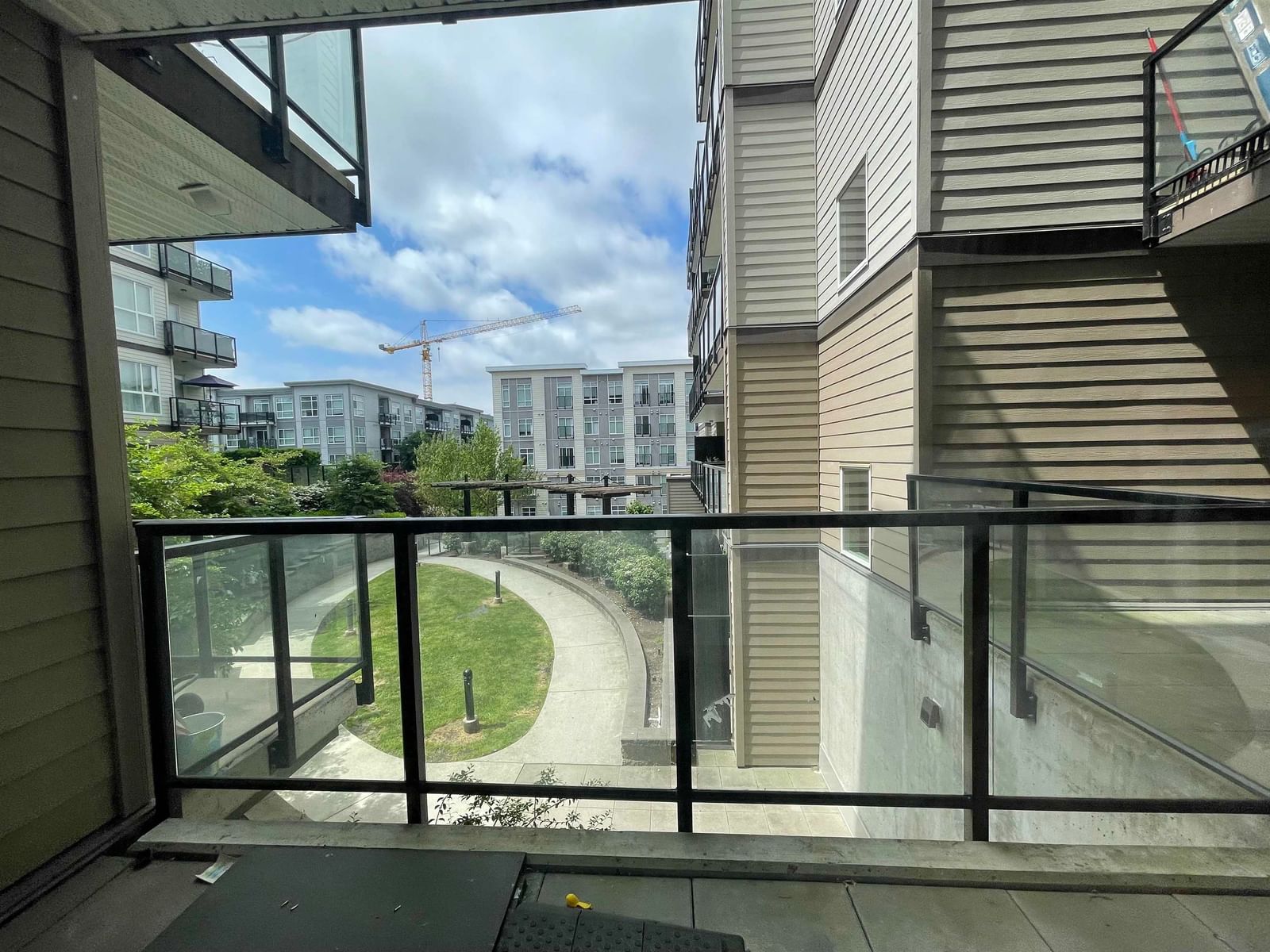 Listing Image 23