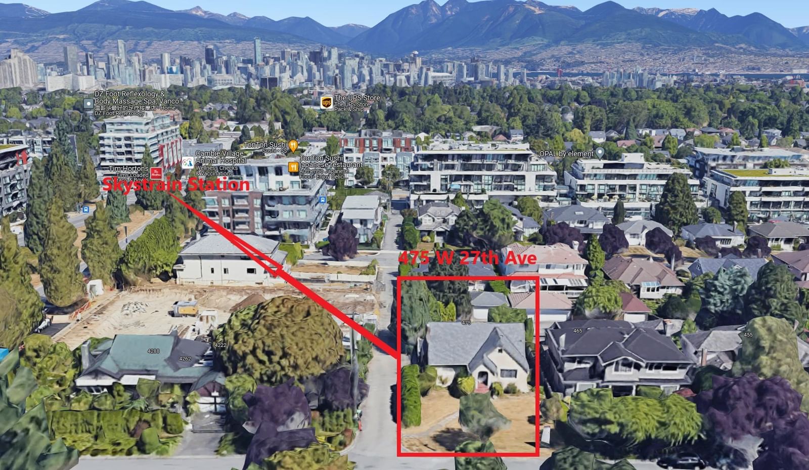 Listing Image 1