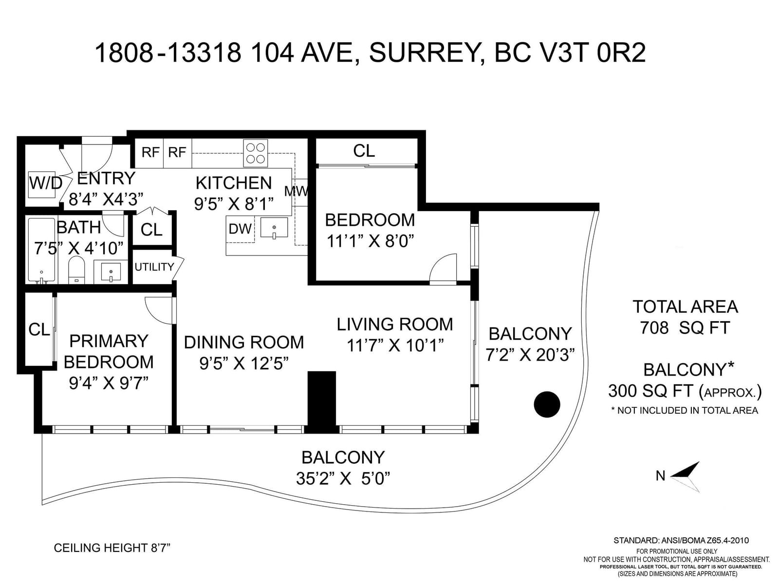 Listing Image 39