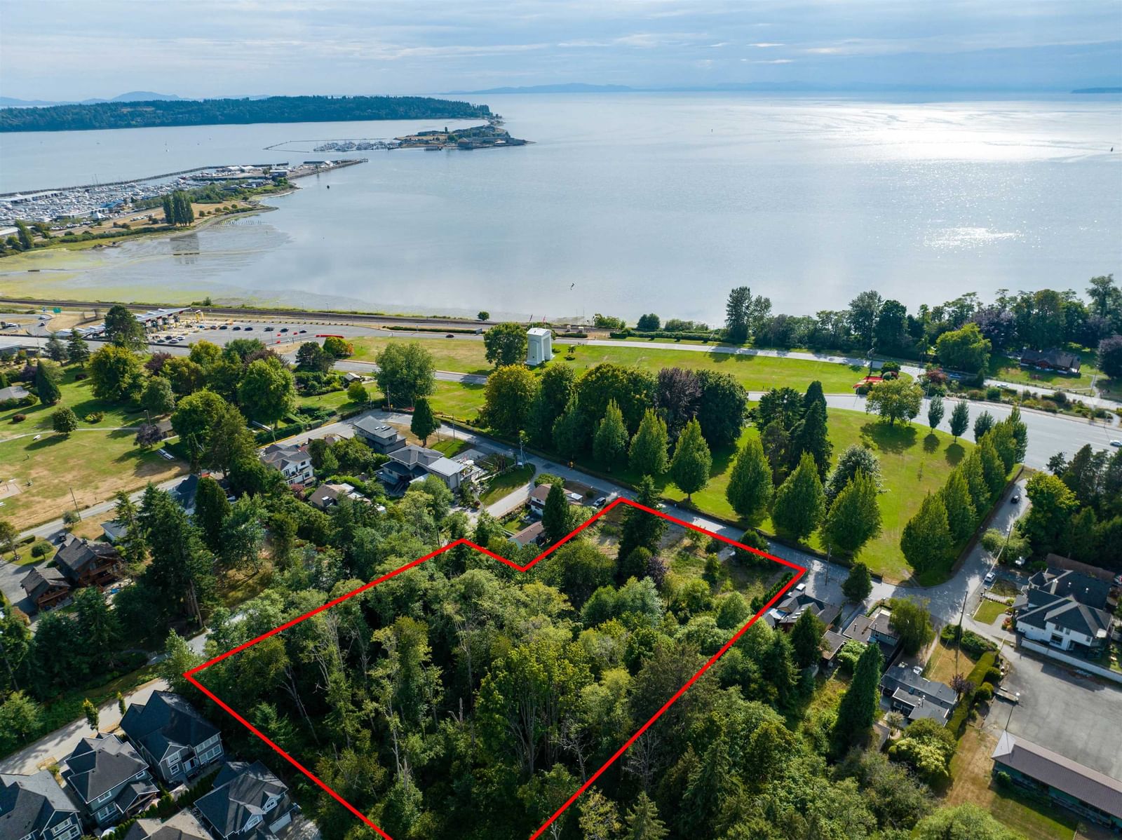 Listing Image 9